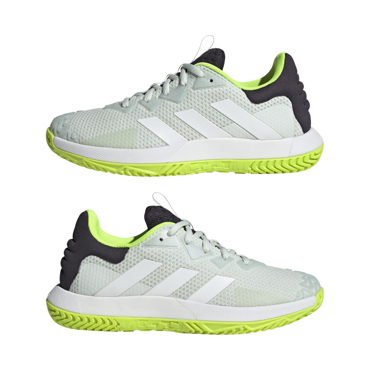 product/a/d/adidas_if0438_12_footwear_photography_mirrored_pair_view_white-nw040824x.jpg