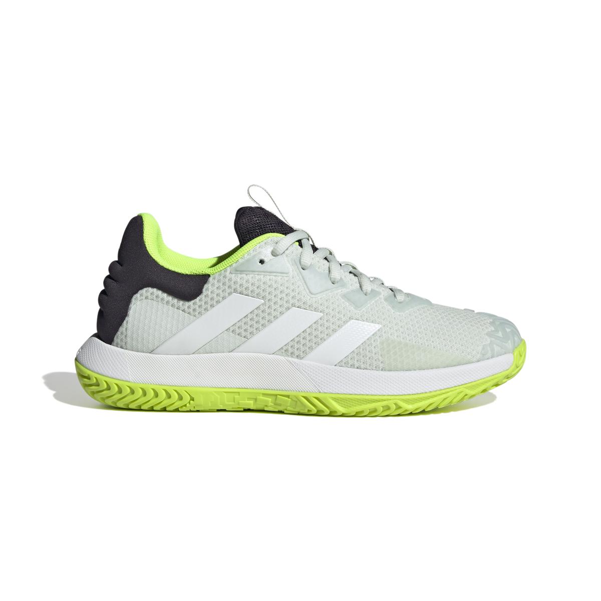product/a/d/adidas_if0438_1_footwear_photography_side_lateral_center_view_white-nw040824x.jpg