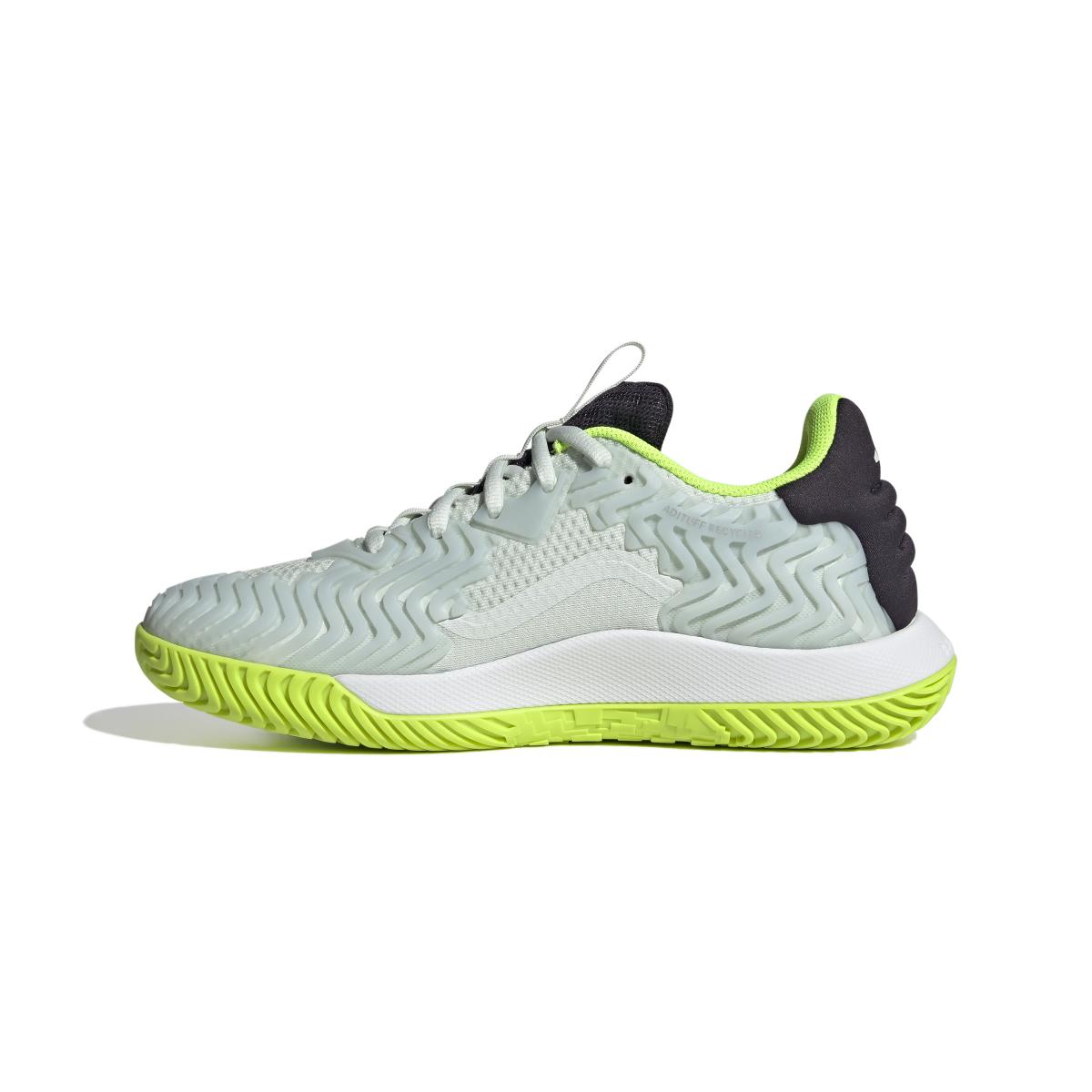 product/a/d/adidas_if0438_5_footwear_photography_side_medial_center_view_white-nw040824x.jpg