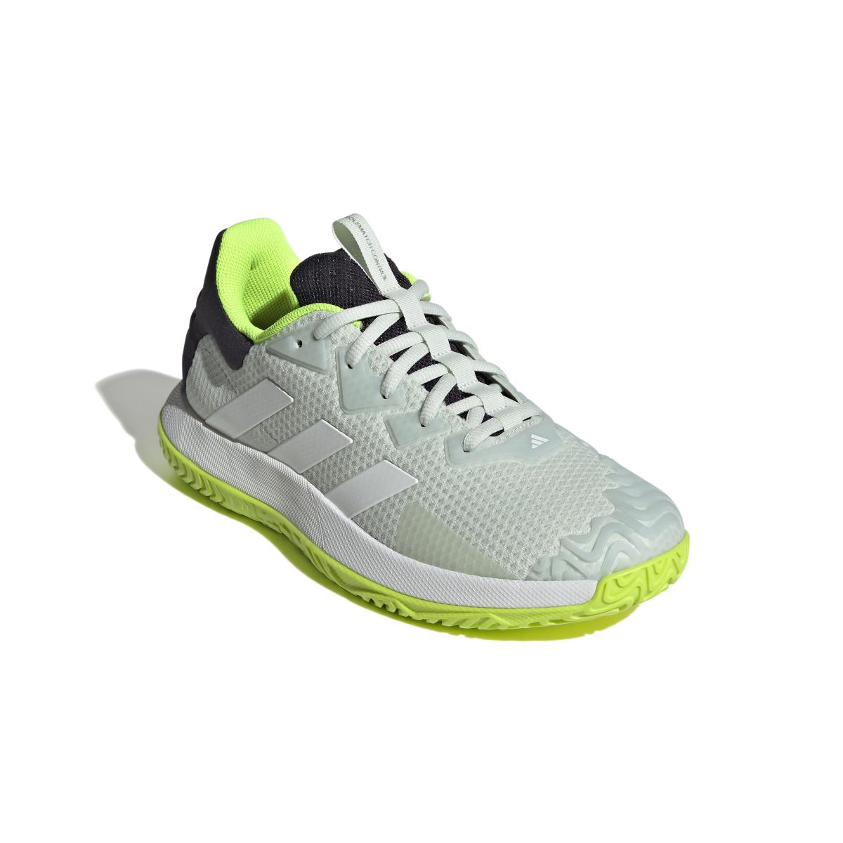 product/a/d/adidas_if0438_6_footwear_photography_front_lateral_top_view_white-nw040824x.jpg