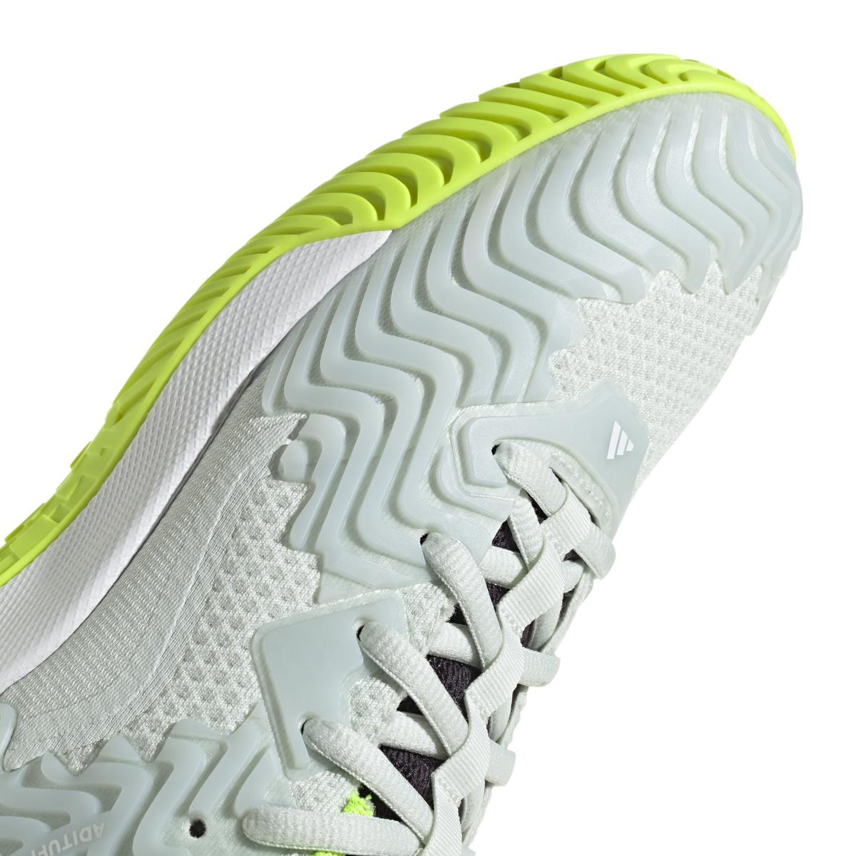 product/a/d/adidas_if0438_8_footwear_photography_detail_view_1_white-nw040824x.jpg