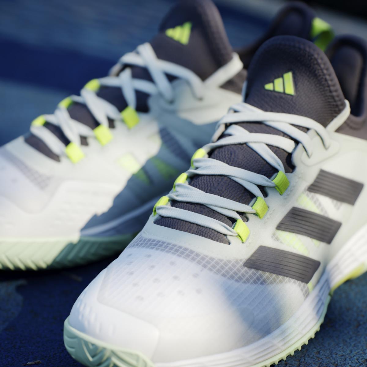 product/a/d/adidas_if0444_25_footwear_photography_heromrktng_view_10-nw040824x.jpg