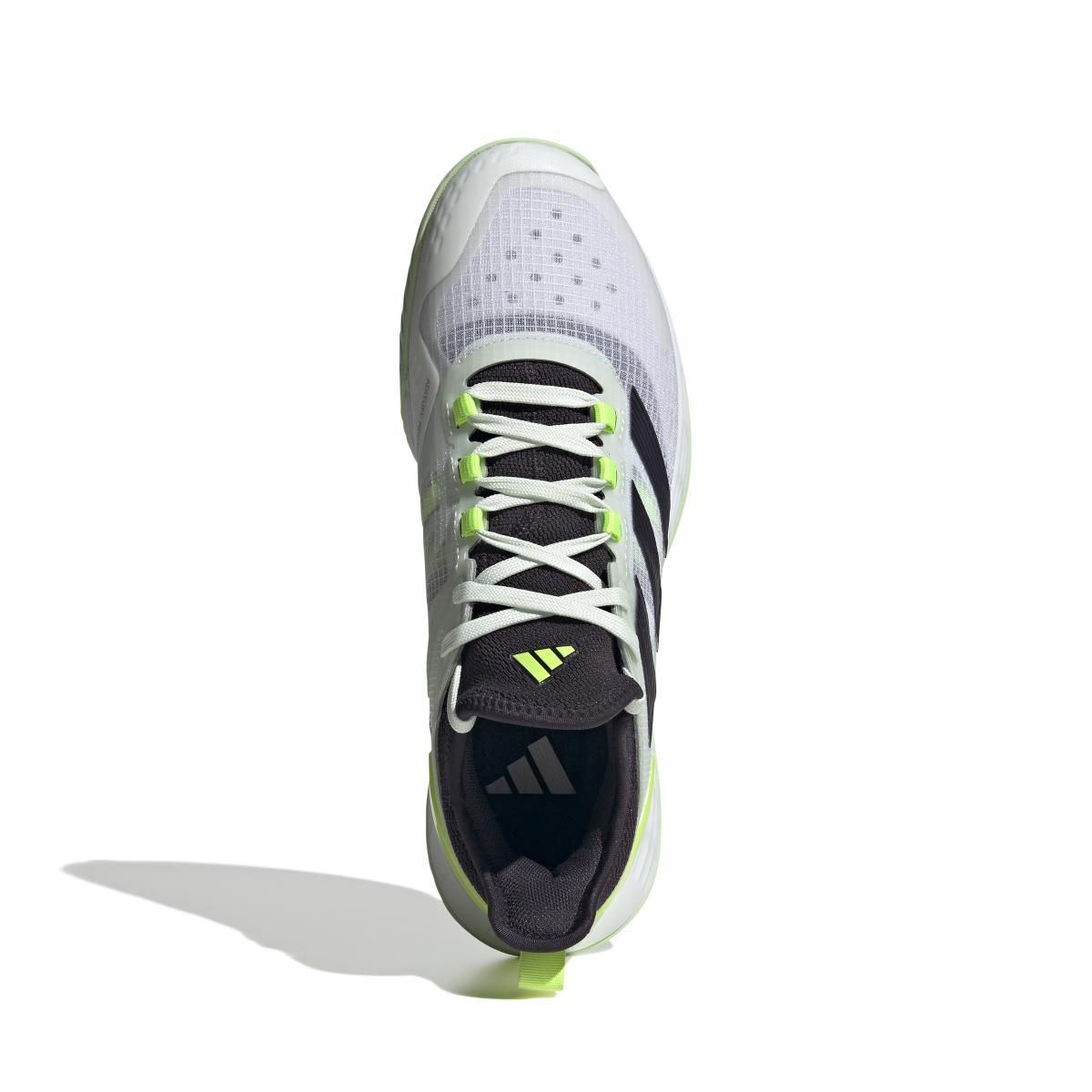 product/a/d/adidas_if0444_3_footwear_photography_top_portrait_view_white-nw040824x.jpg