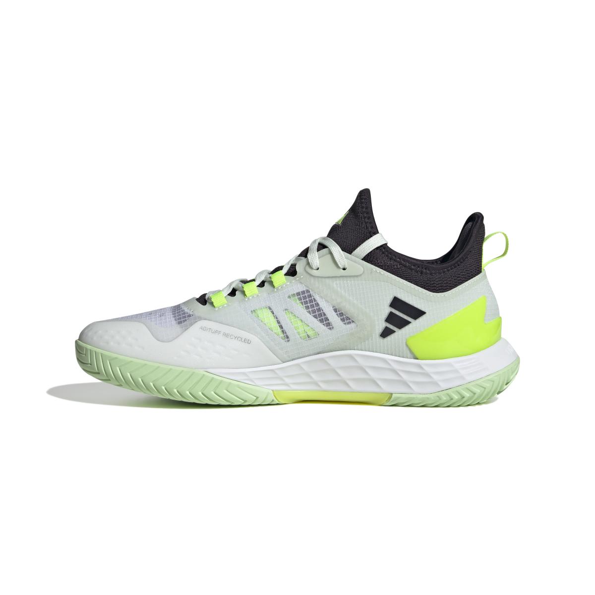 product/a/d/adidas_if0444_5_footwear_photography_side_medial_center_view_white-nw040824x.jpg