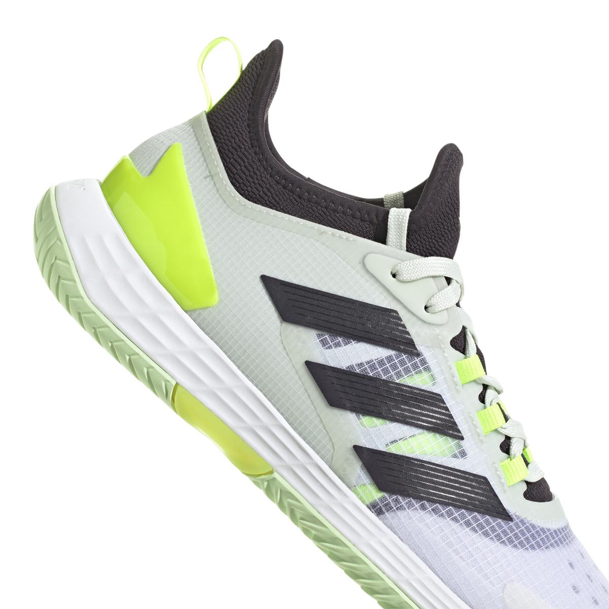 product/a/d/adidas_if0444_9_footwear_photography_detail_view_2_white-nw040824x.jpg