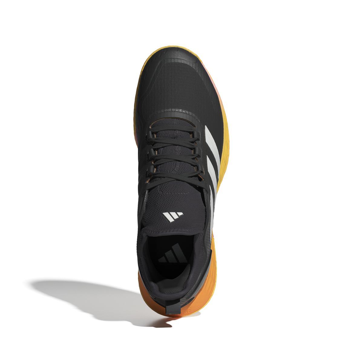 product/a/d/adidas_if0446_3_footwear_photography_top_portrait_view_white-nw0324.jpg