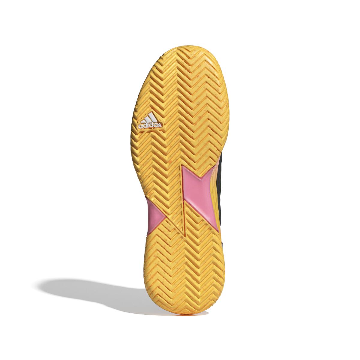 product/a/d/adidas_if0446_4_footwear_photography_bottom_view_white-nw0324.jpg