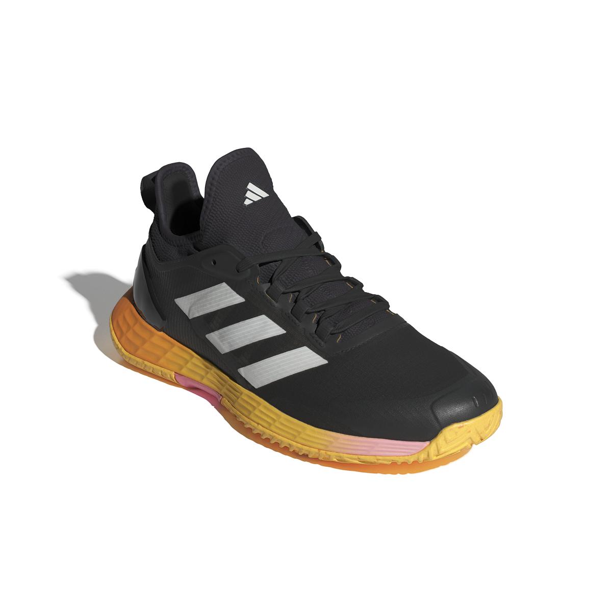 product/a/d/adidas_if0446_6_footwear_photography_front_lateral_top_view_white-nw0324.jpg