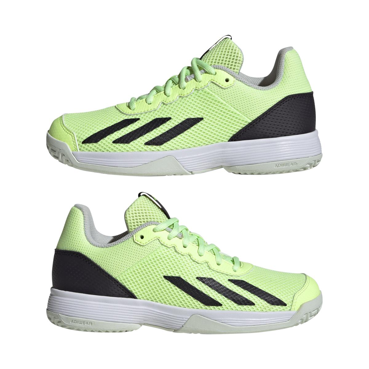 product/a/d/adidas_if0455_10_footwear_photography_mirrored_pair_view_white.jpg