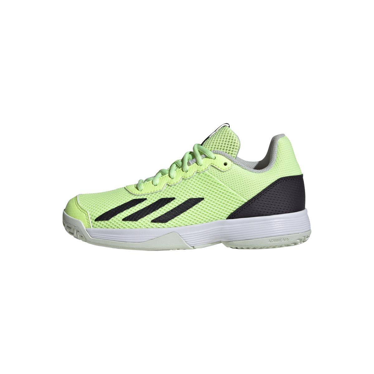 product/a/d/adidas_if0455_12_footwear_photography_left_side_center_lateral_view_white.jpg