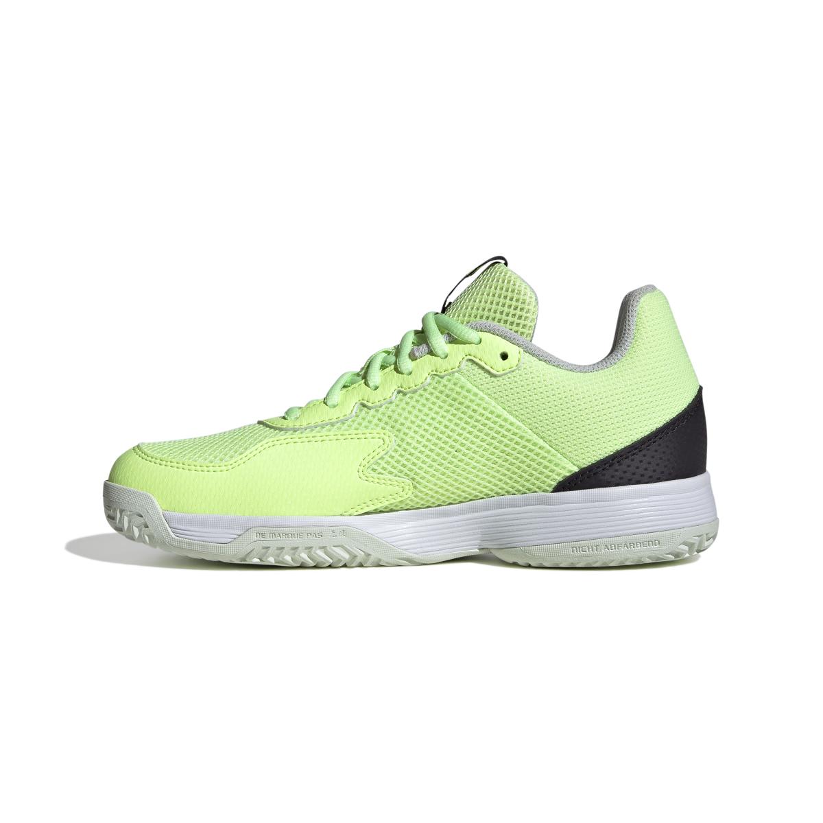 product/a/d/adidas_if0455_5_footwear_photography_side_medial_center_view_white.jpg