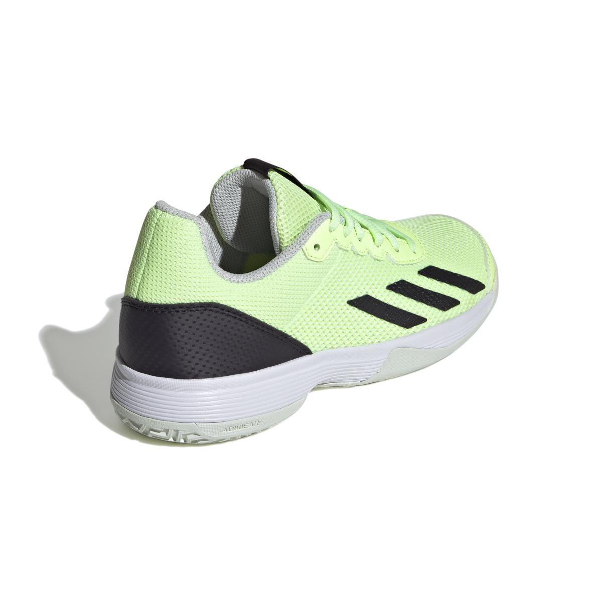 product/a/d/adidas_if0455_7_footwear_photography_back_lateral_top_view_white.jpg