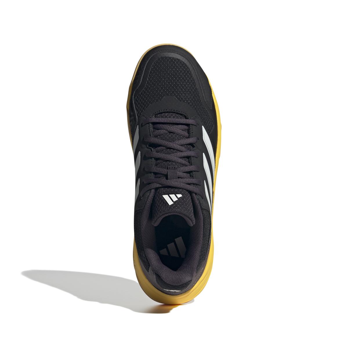 product/a/d/adidas_if0460_3_footwear_photography_top_portrait_view_white.jpg