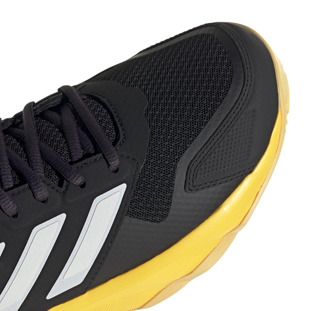 product/a/d/adidas_if0460_9_footwear_photography_detail_view_2_white.jpg