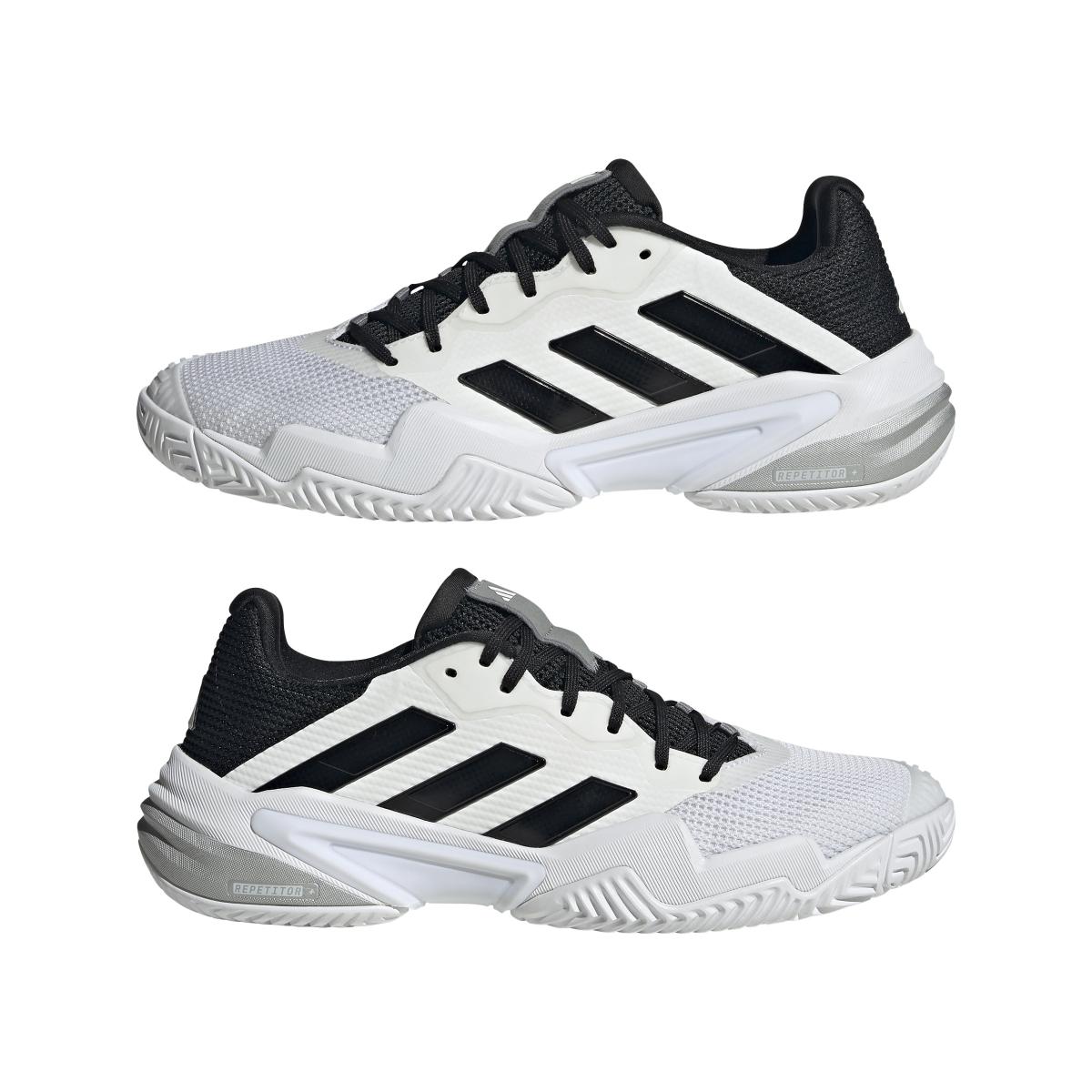 product/a/d/adidas_if0465_10_footwear_photography_mirrored_pair_view_whiterep2.jpg