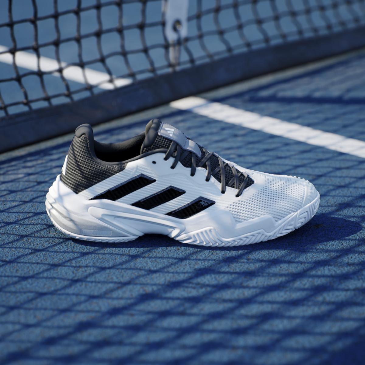 product/a/d/adidas_if0465_16_footwear_photography_heromrktng_view_3rep2.jpg
