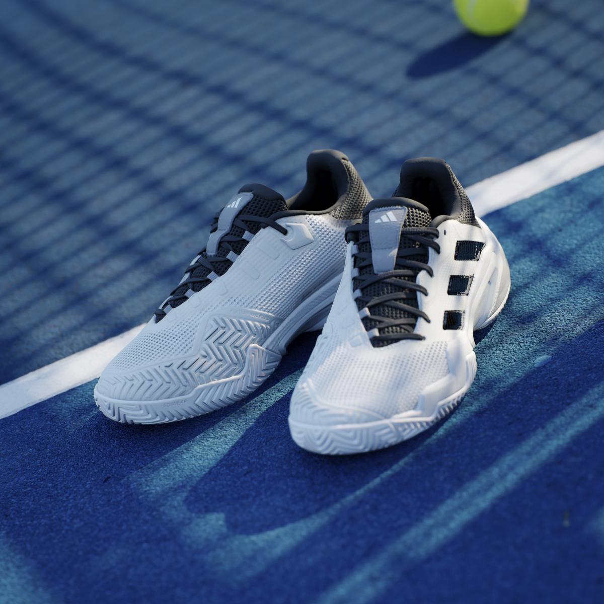 product/a/d/adidas_if0465_18_footwear_photography_heromrktng_view_5rep2.jpg