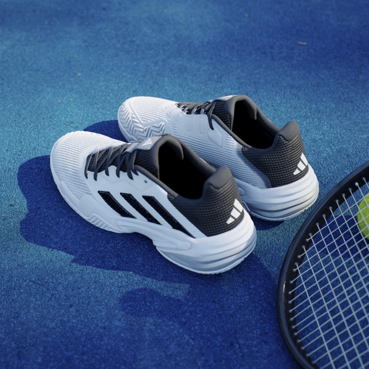 product/a/d/adidas_if0465_19_footwear_photography_heromrktng_view_6rep2.jpg