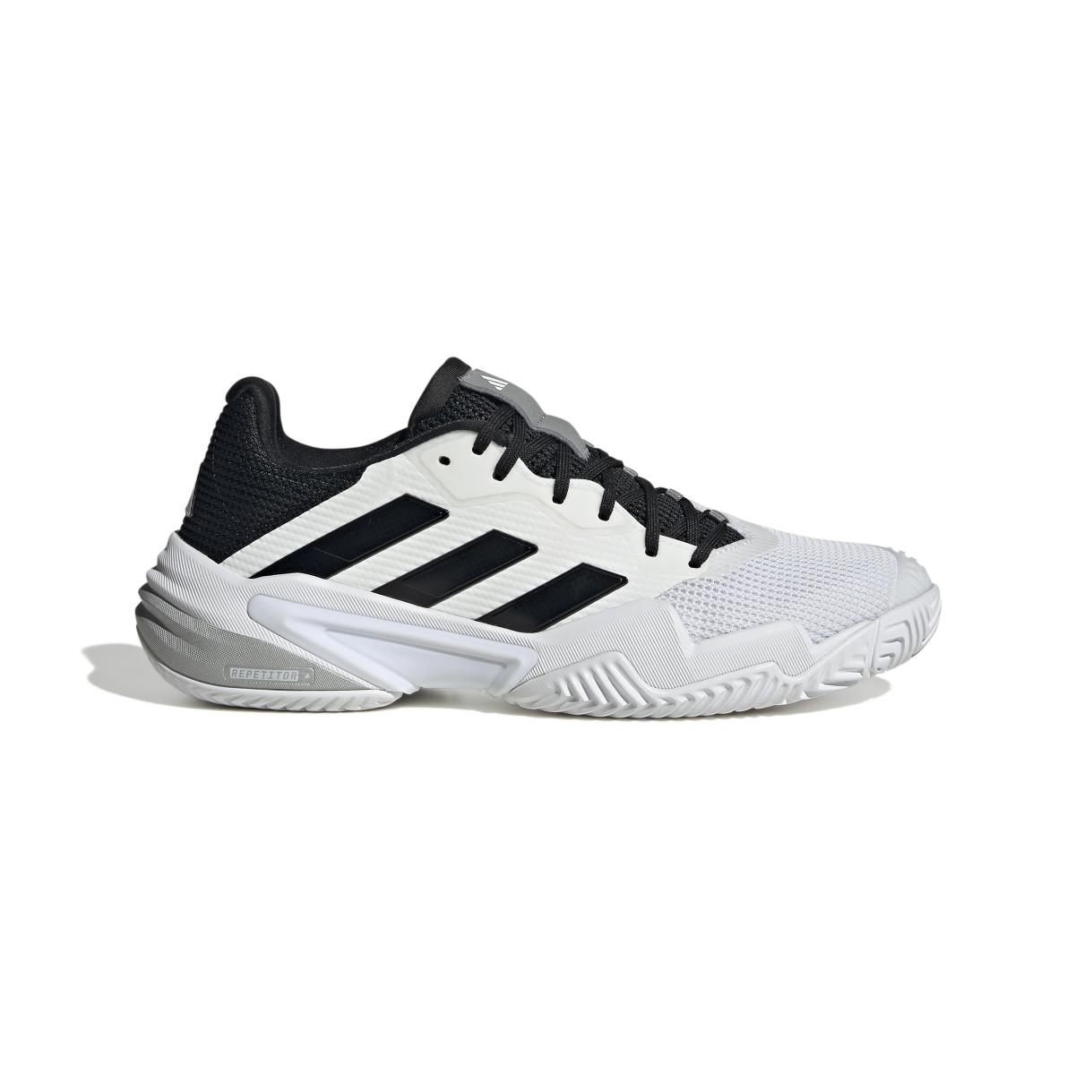 product/a/d/adidas_if0465_1_footwear_photography_side_lateral_center_view_whiterep2.jpg