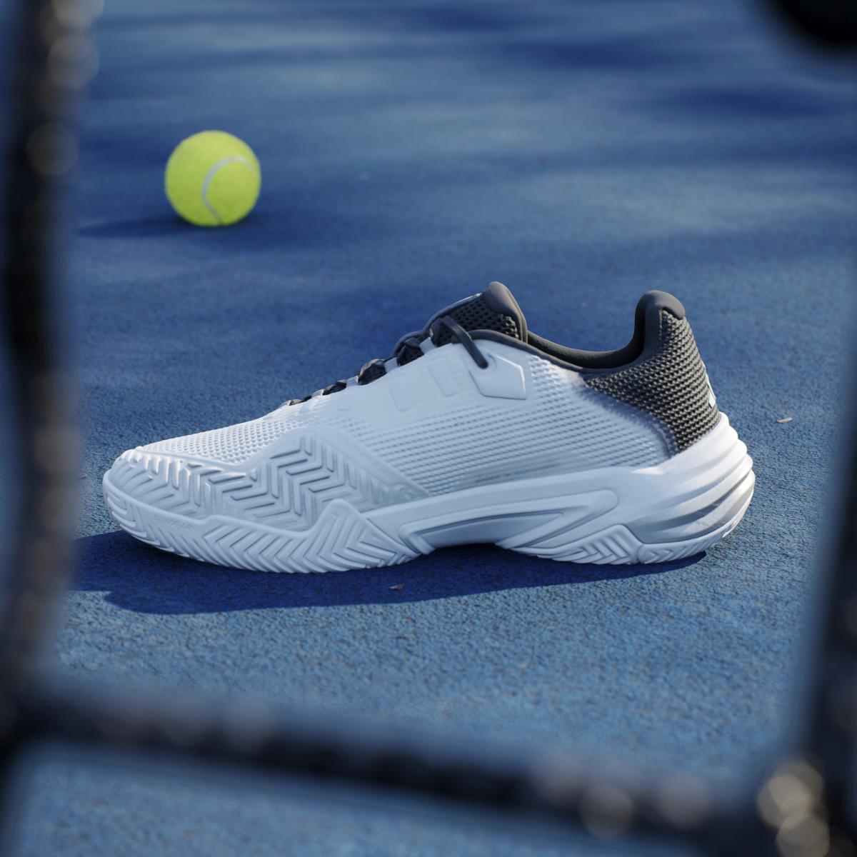 product/a/d/adidas_if0465_20_footwear_photography_heromrktng_view_7rep2.jpg