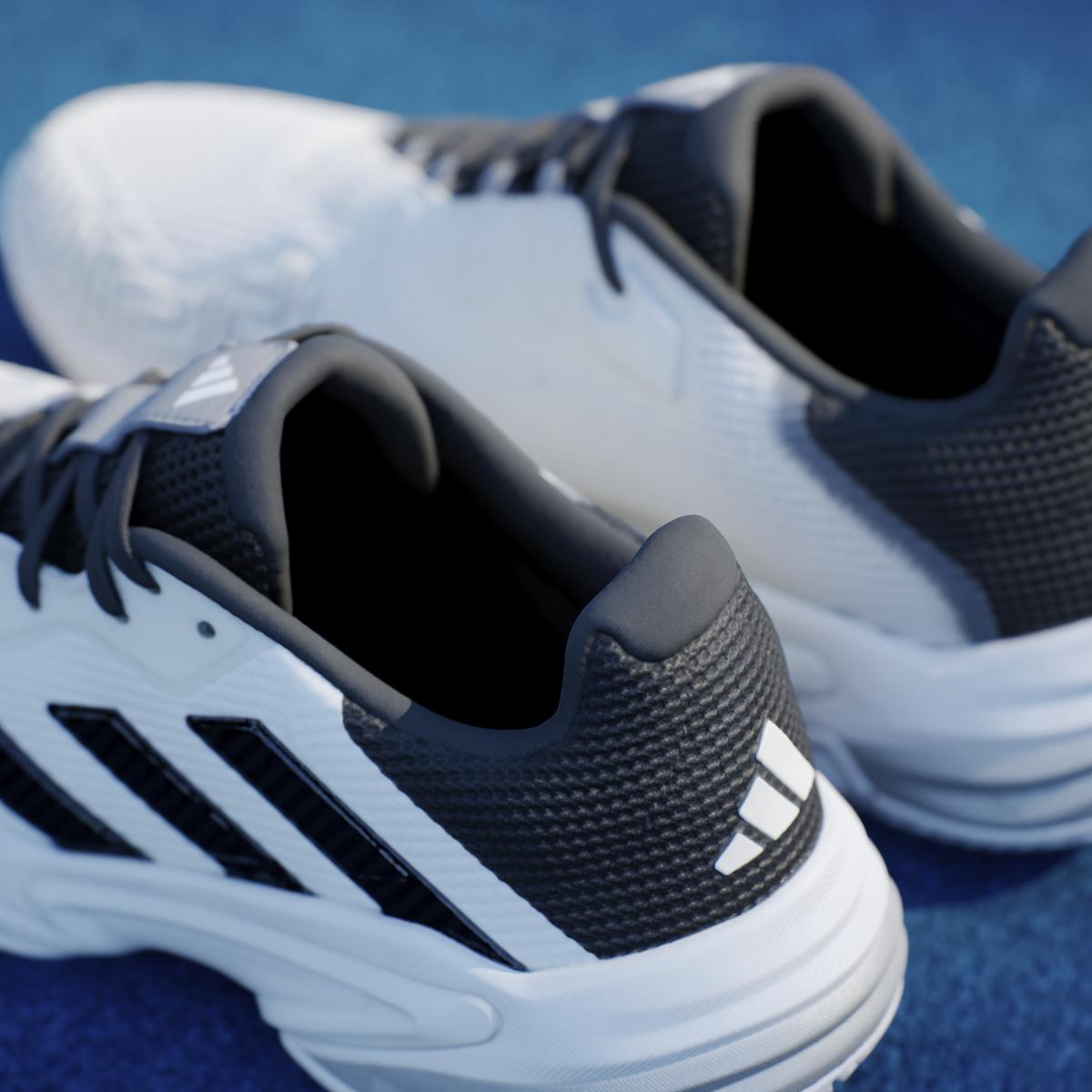 product/a/d/adidas_if0465_22_footwear_photography_heromrktng_view_9rep2.jpg