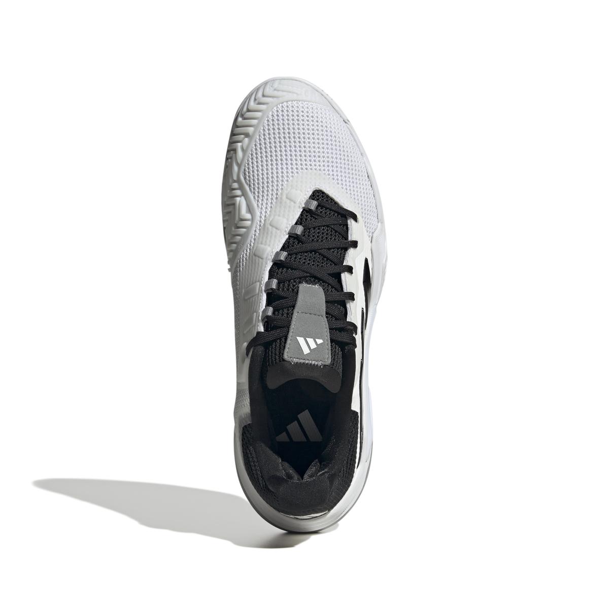 product/a/d/adidas_if0465_3_footwear_photography_top_portrait_view_whiterep2.jpg