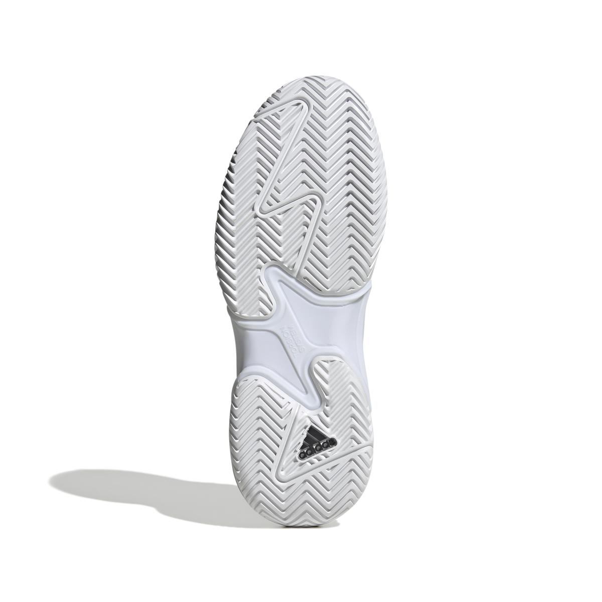 product/a/d/adidas_if0465_4_footwear_photography_bottom_view_whiterep2.jpg