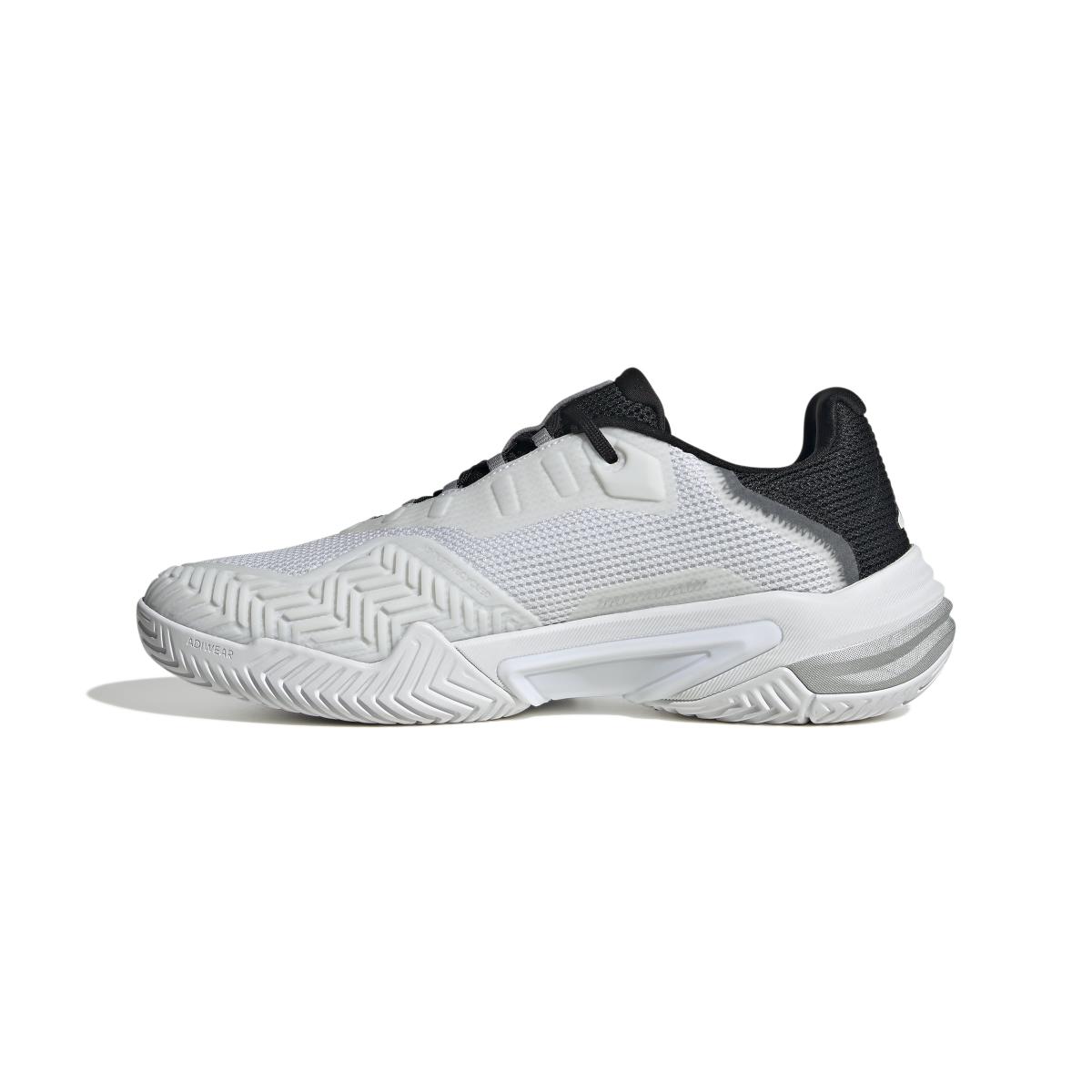 product/a/d/adidas_if0465_5_footwear_photography_side_medial_center_view_whiterep2.jpg