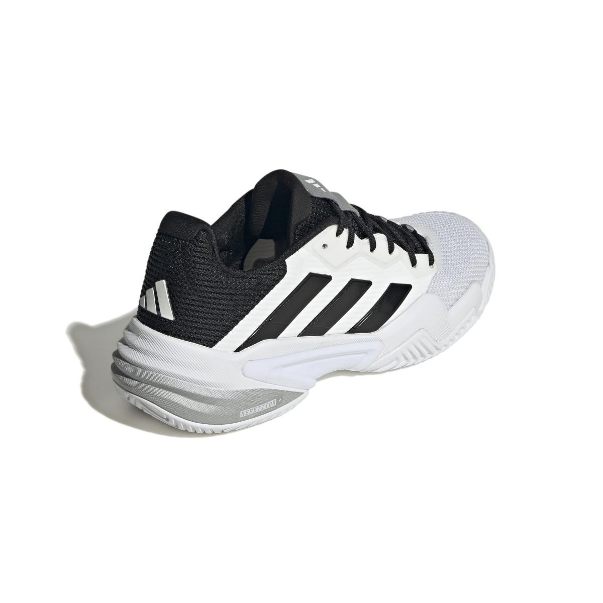 product/a/d/adidas_if0465_7_footwear_photography_back_lateral_top_view_whiterep2.jpg