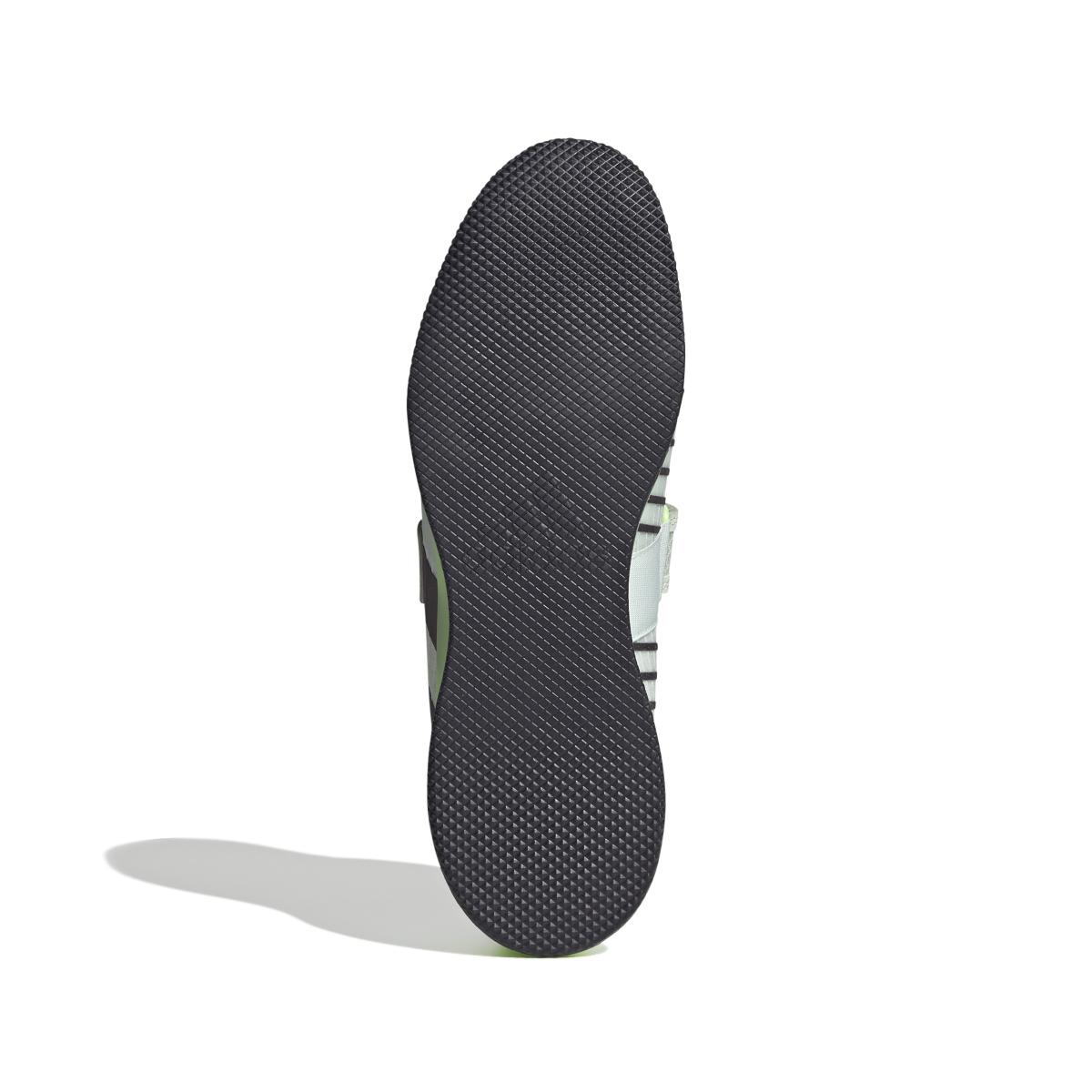 product/a/d/adidas_if0530_4_footwear_photography_bottom_view_white.jpg