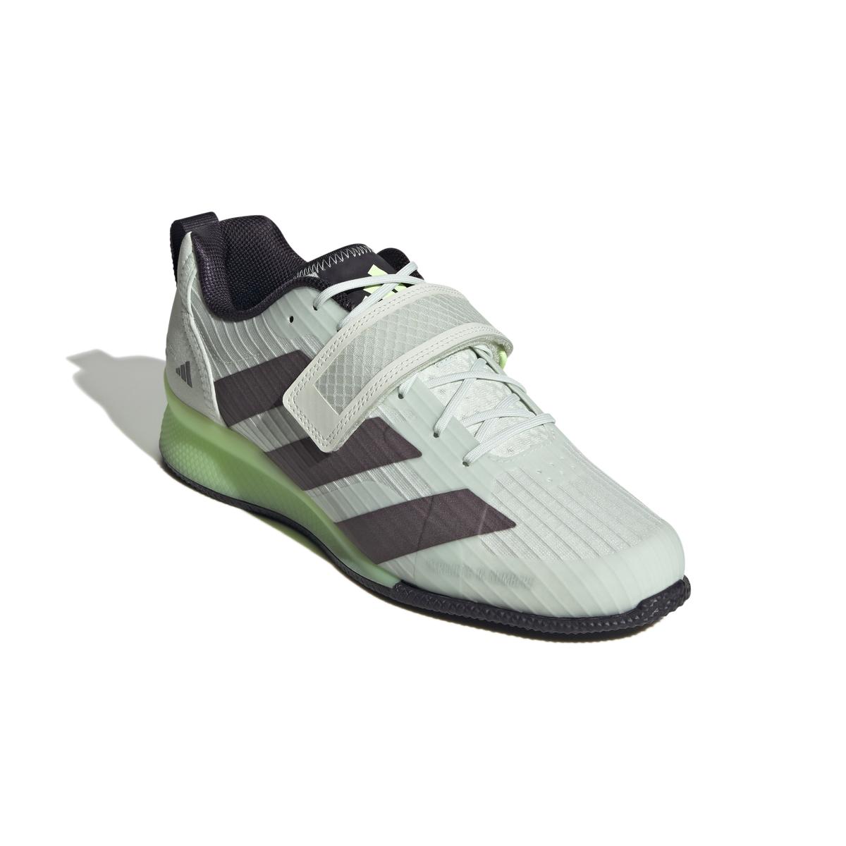 product/a/d/adidas_if0530_6_footwear_photography_front_lateral_top_view_white.jpg