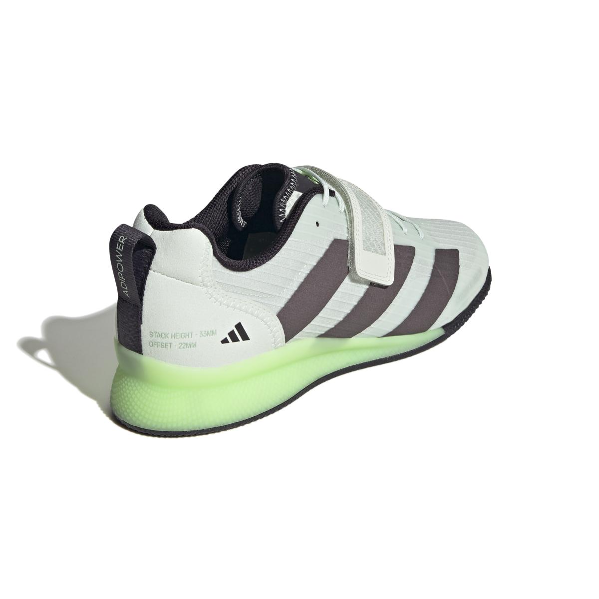 product/a/d/adidas_if0530_7_footwear_photography_back_lateral_top_view_white.jpg