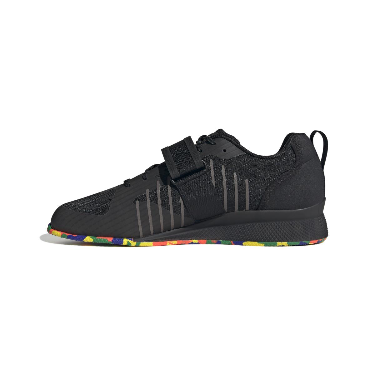 product/a/d/adidas_if0534_5_footwear_photography_side_medial_center_view_white.jpg