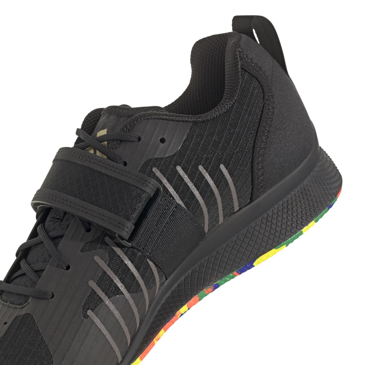 product/a/d/adidas_if0534_9_footwear_photography_detail_view_2_white.jpg