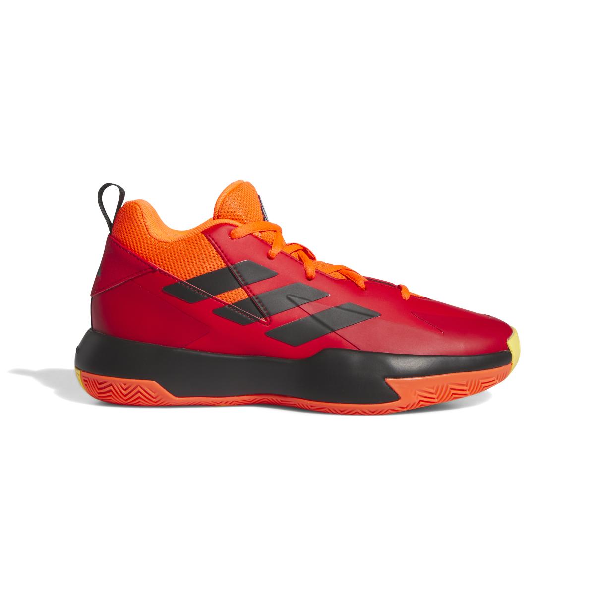 product/a/d/adidas_if0823_1_footwear_photography_side_lateral_center_view_white.jpg
