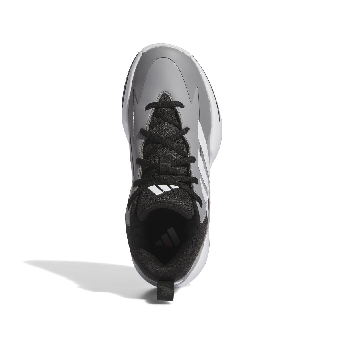 product/a/d/adidas_if0824_3_footwear_photography_top_portrait_view_white.jpg