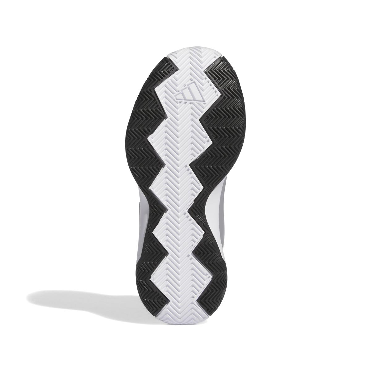 product/a/d/adidas_if0824_4_footwear_photography_bottom_view_white.jpg