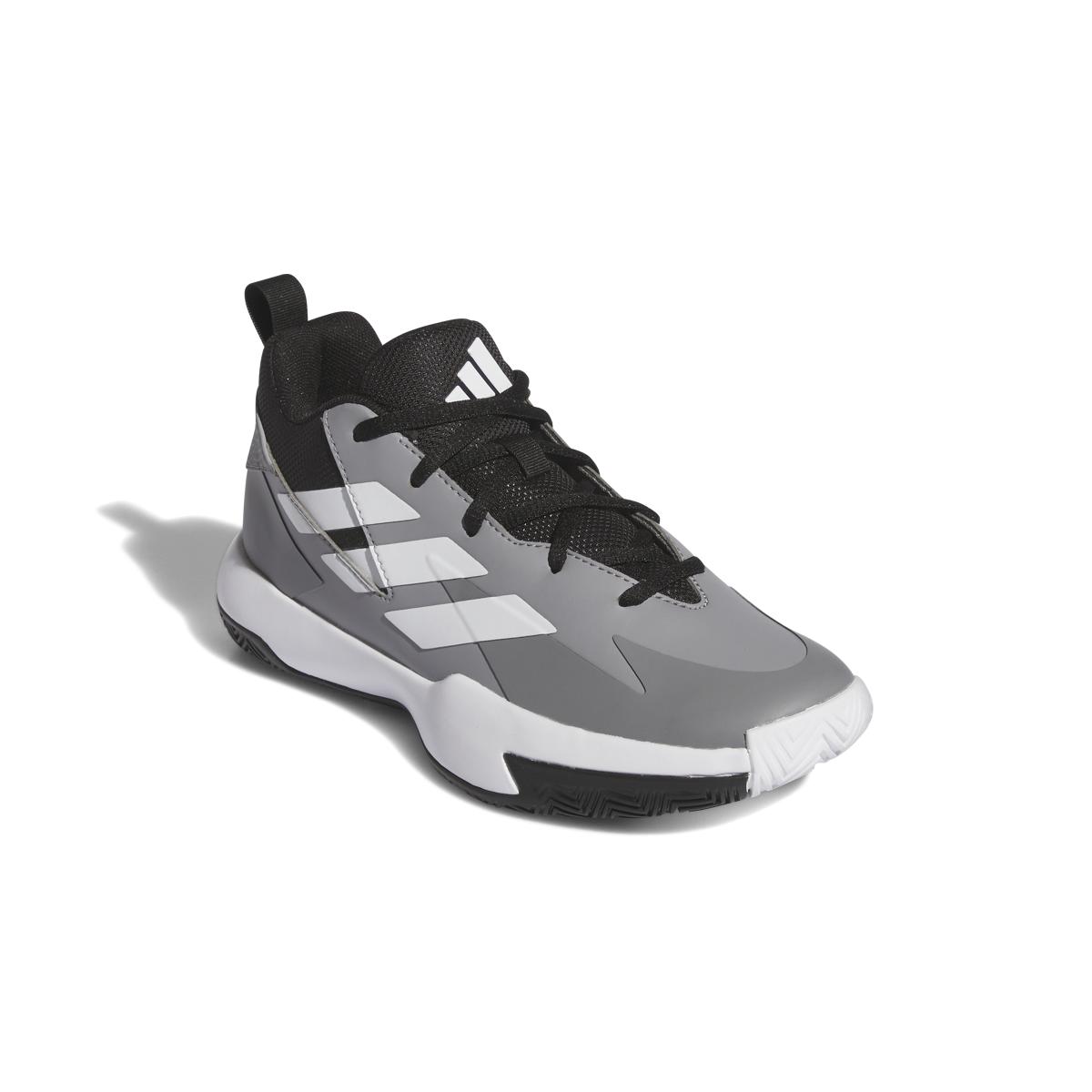 product/a/d/adidas_if0824_6_footwear_photography_front_lateral_top_view_white.jpg