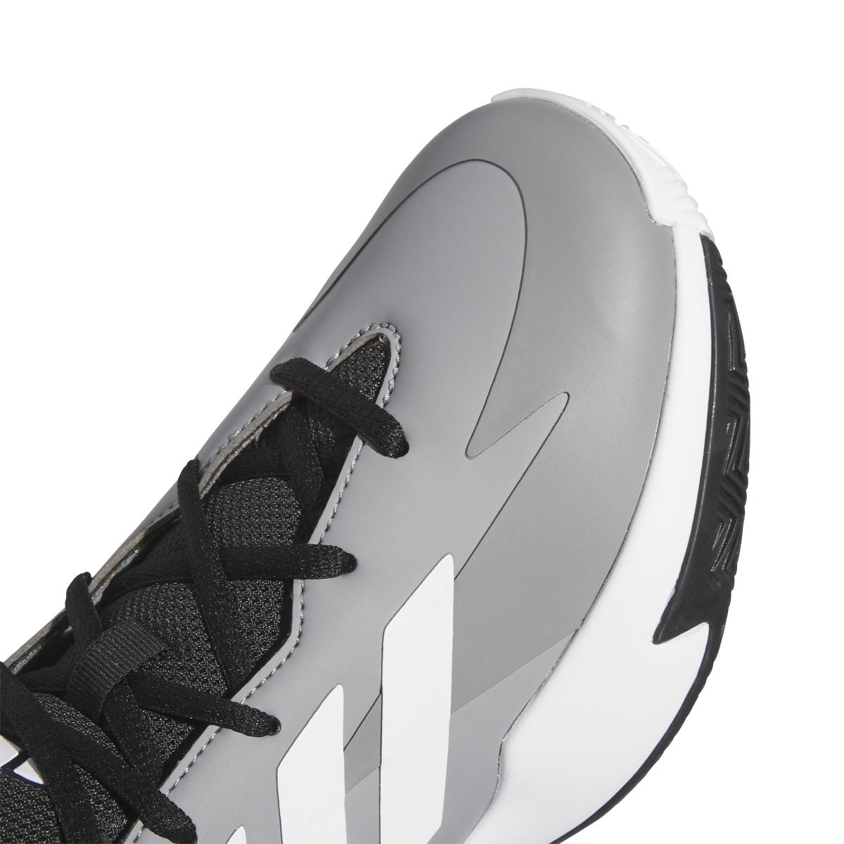 product/a/d/adidas_if0824_8_footwear_photography_detail_view_1_white.jpg
