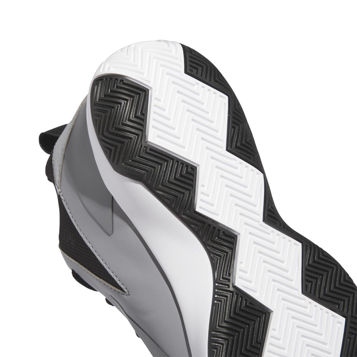 product/a/d/adidas_if0824_9_footwear_photography_detail_view_2_white.jpg