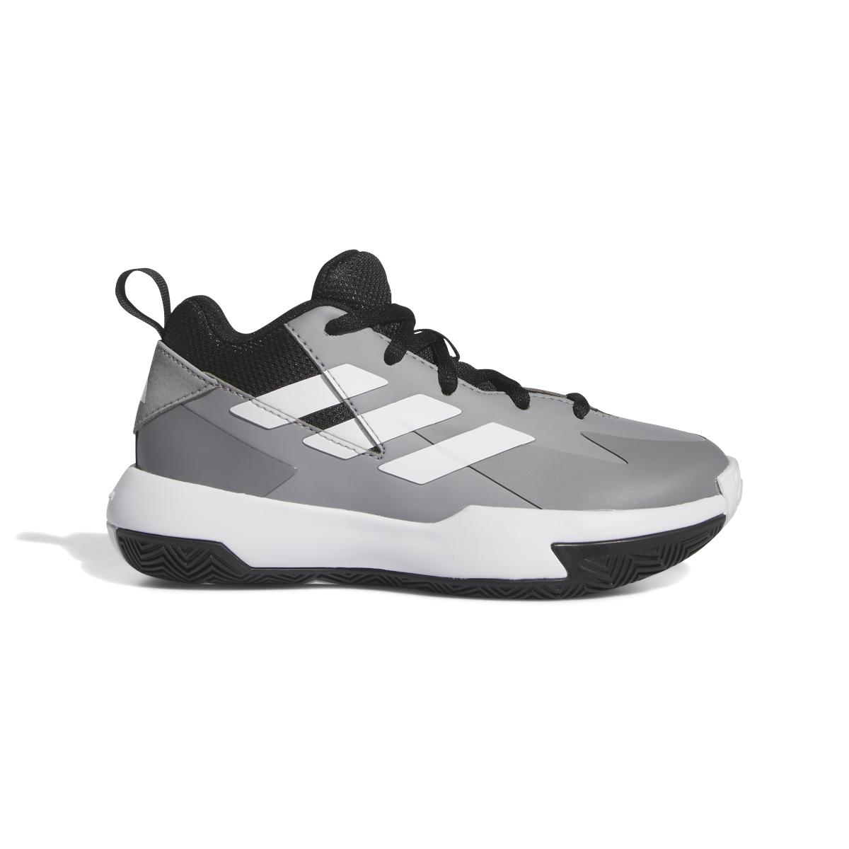 product/a/d/adidas_if0828_1_footwear_photography_side_lateral_center_view_white.jpg