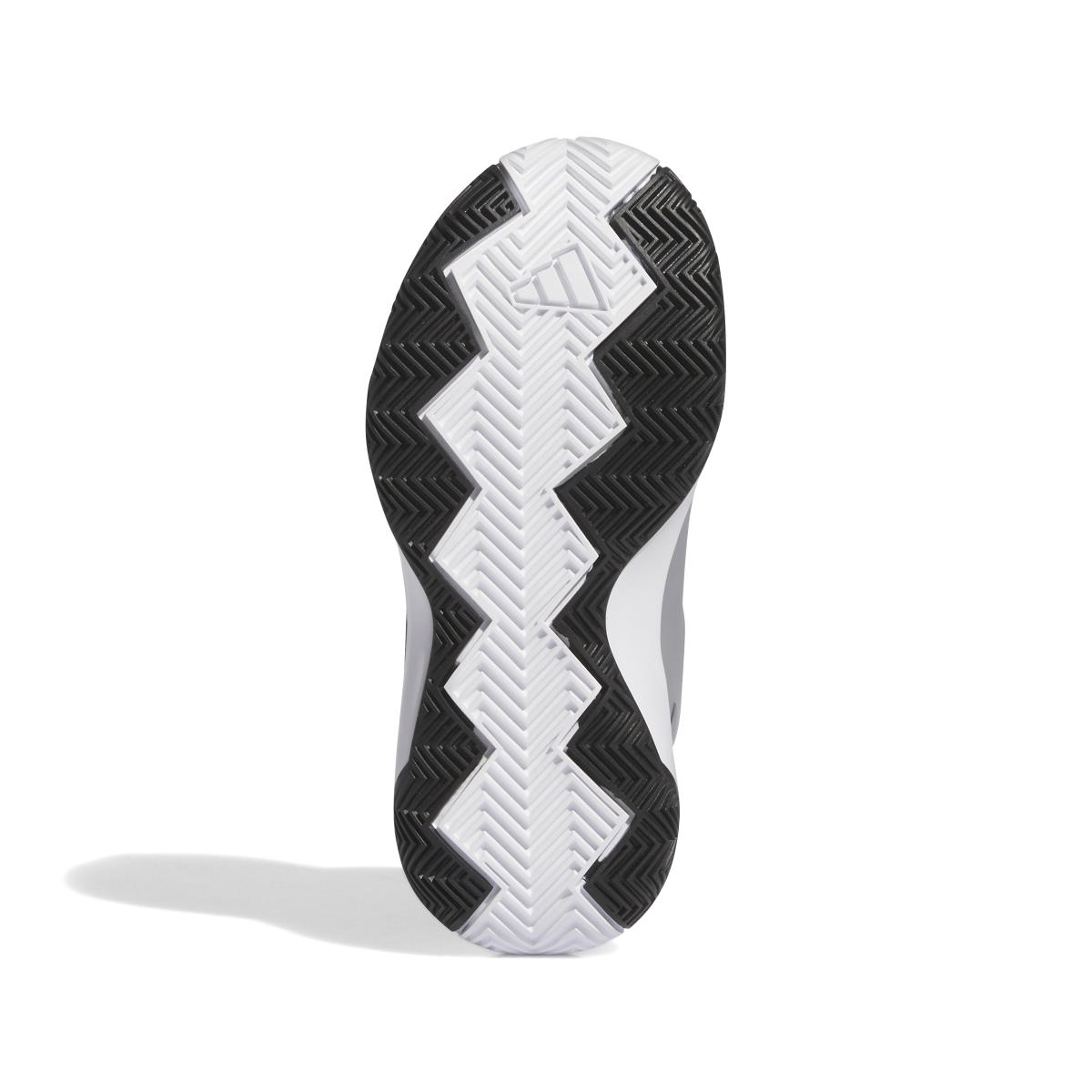 product/a/d/adidas_if0828_4_footwear_photography_bottom_view_white.jpg