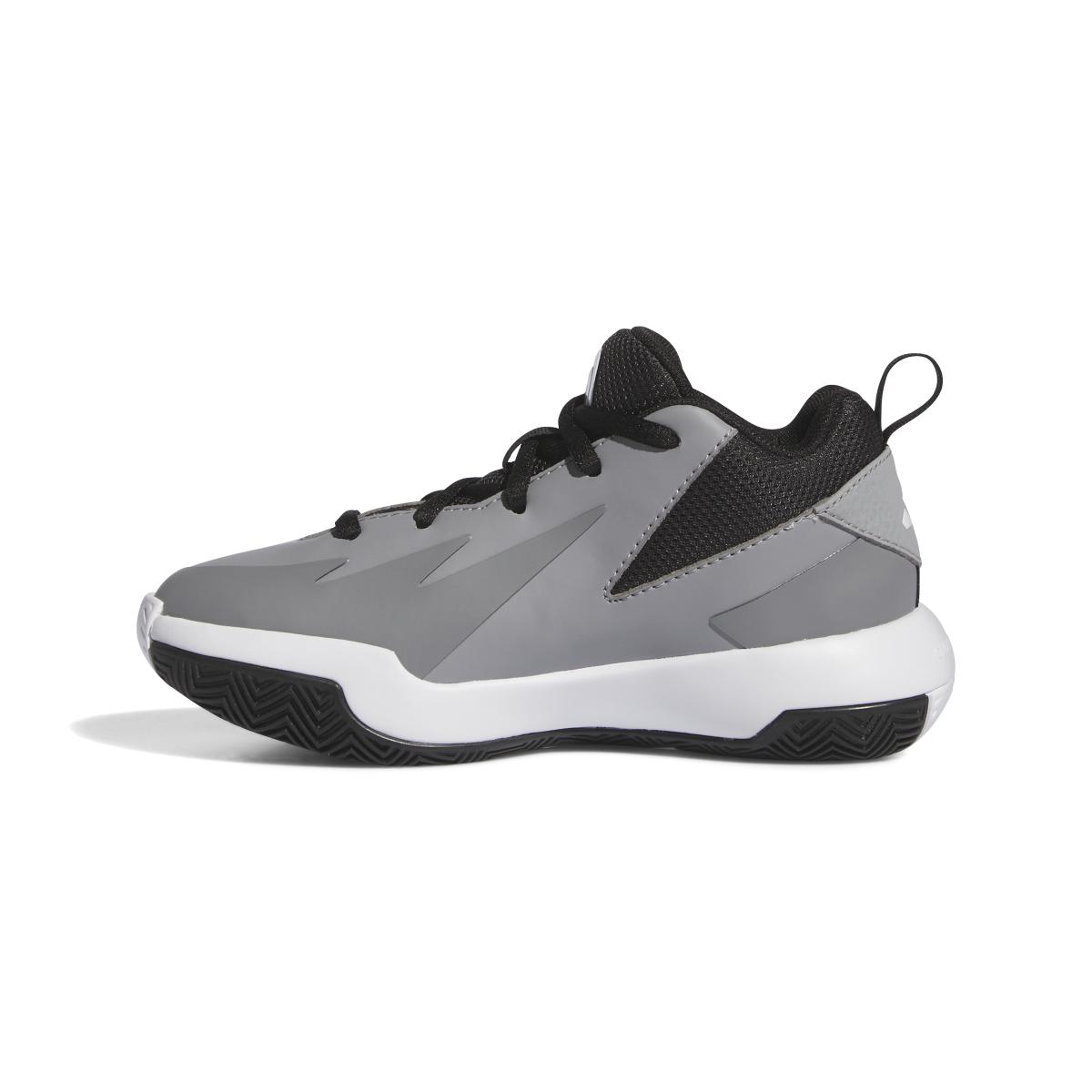 product/a/d/adidas_if0828_5_footwear_photography_side_medial_center_view_white.jpg
