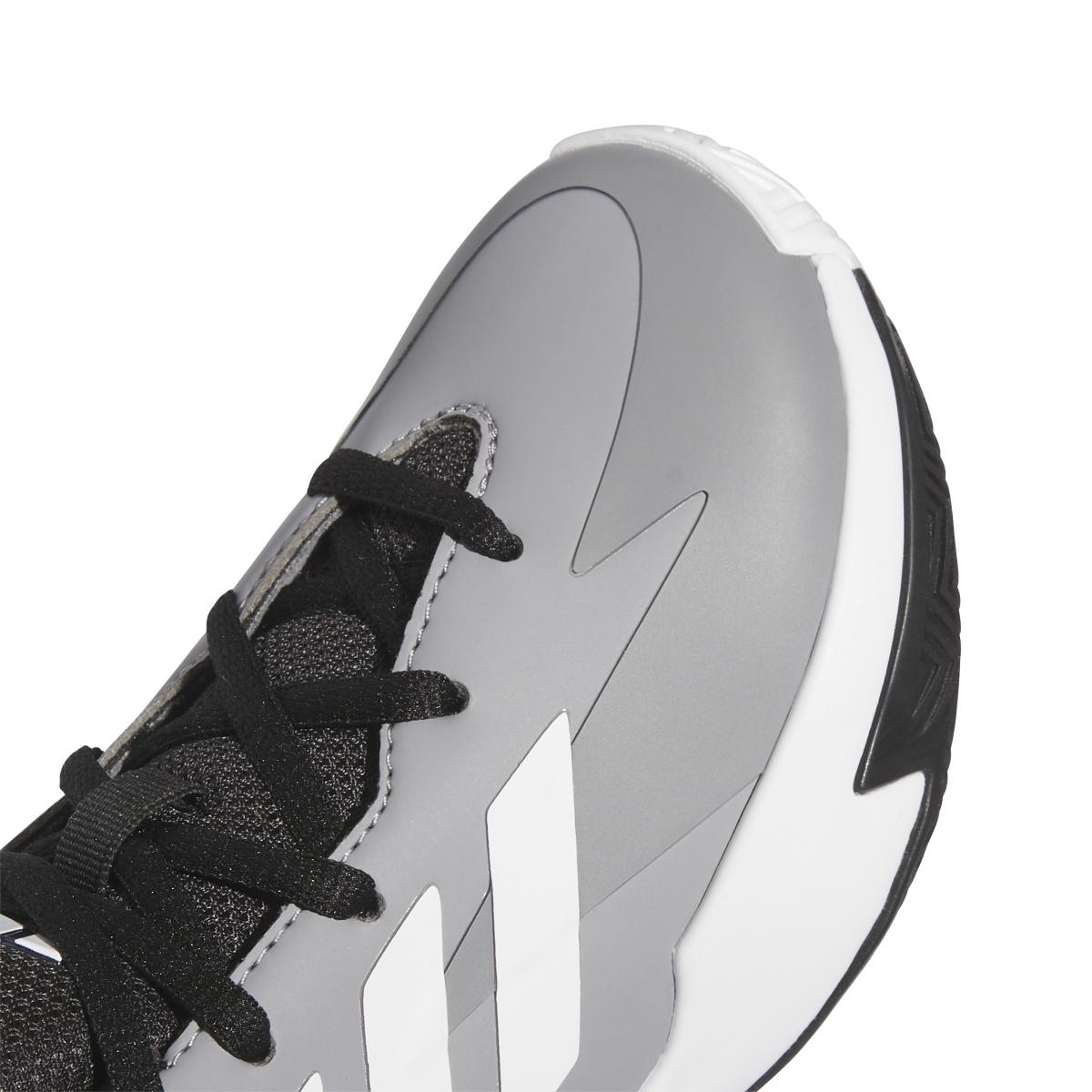 product/a/d/adidas_if0828_8_footwear_photography_detail_view_1_white.jpg
