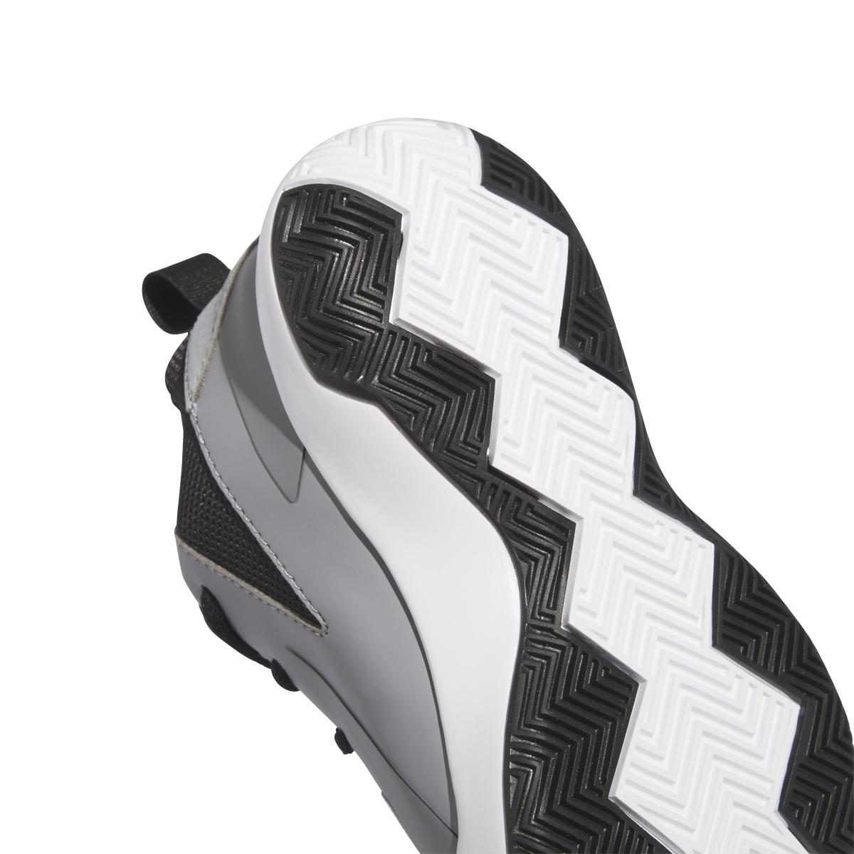 product/a/d/adidas_if0828_9_footwear_photography_detail_view_2_white.jpg
