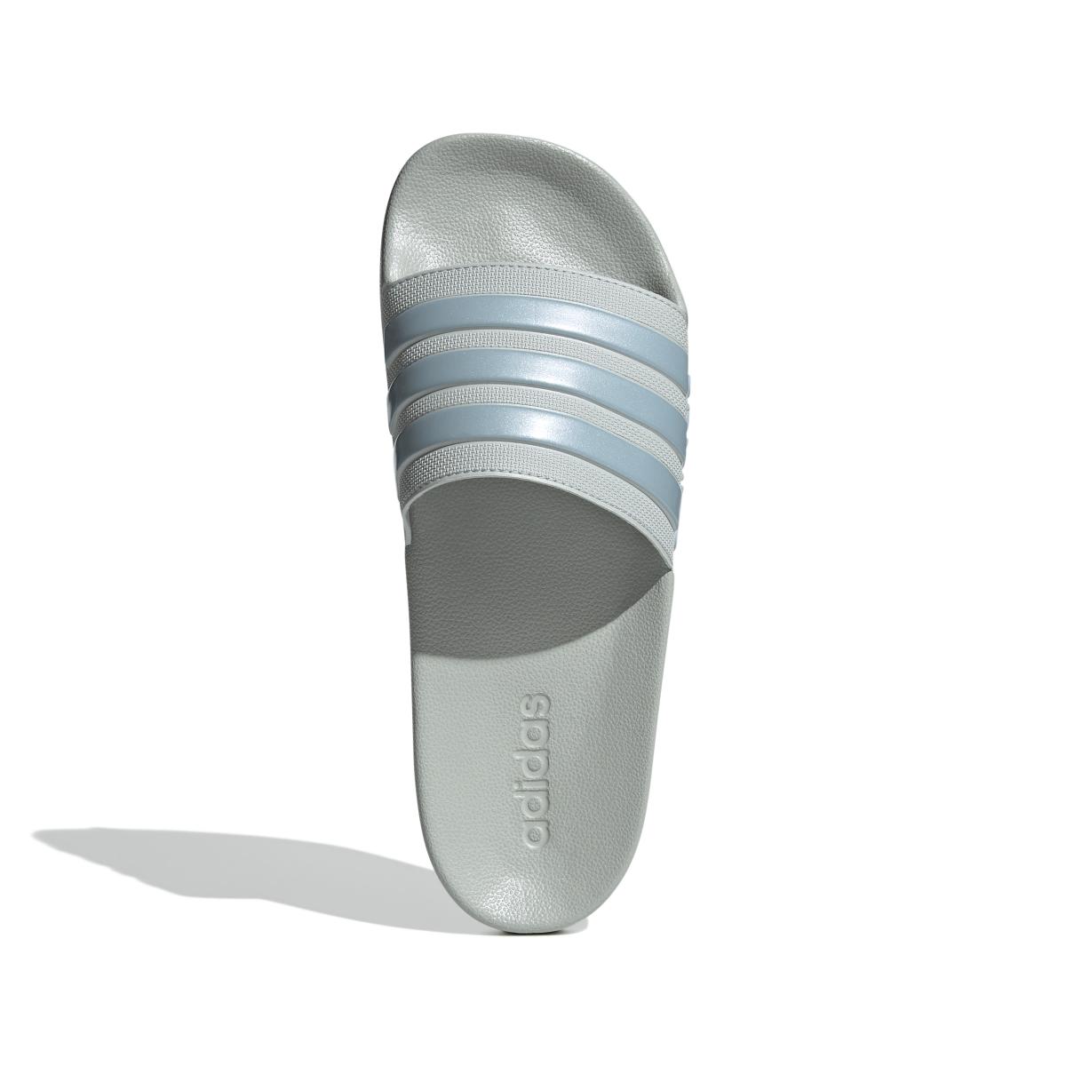 product/a/d/adidas_if0893_3_footwear_photography_top_portrait_view_white.jpg