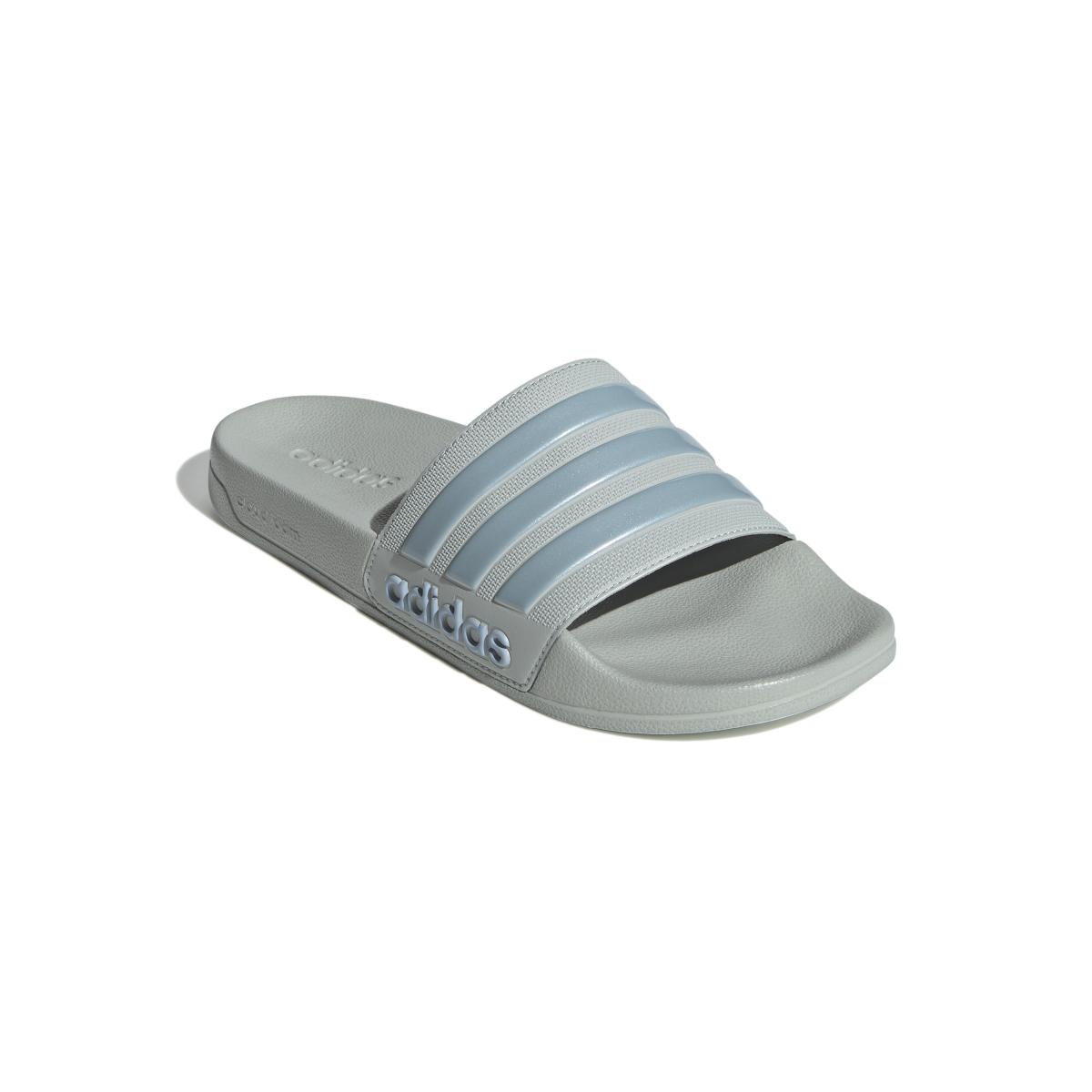 product/a/d/adidas_if0893_6_footwear_photography_front_lateral_top_view_white.jpg