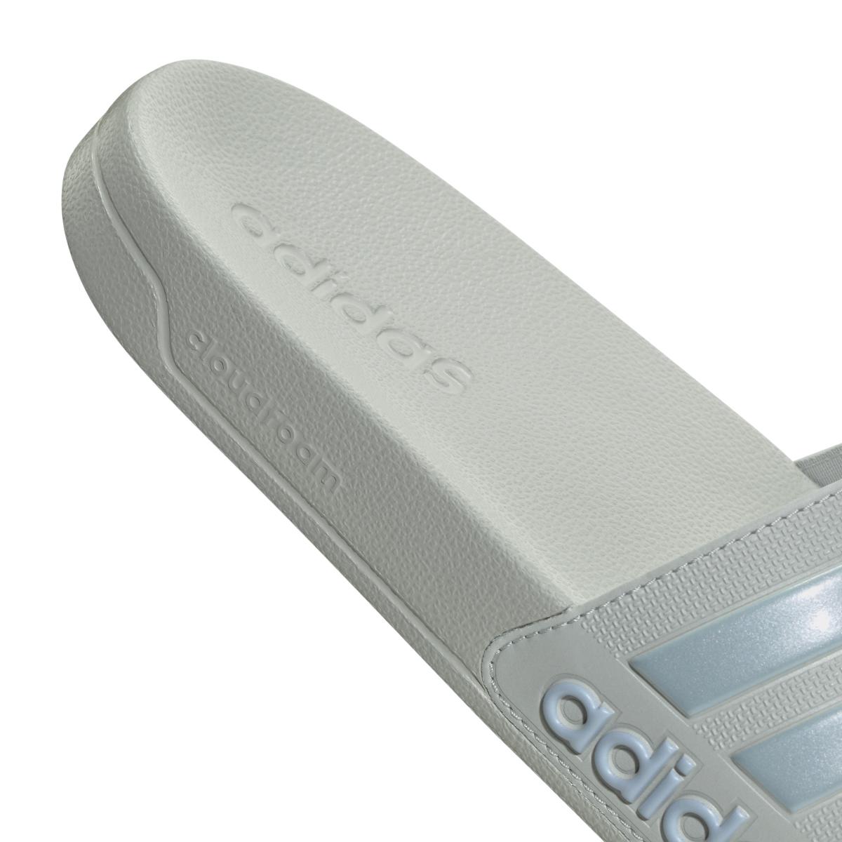 product/a/d/adidas_if0893_8_footwear_photography_detail_view_1_white.jpg