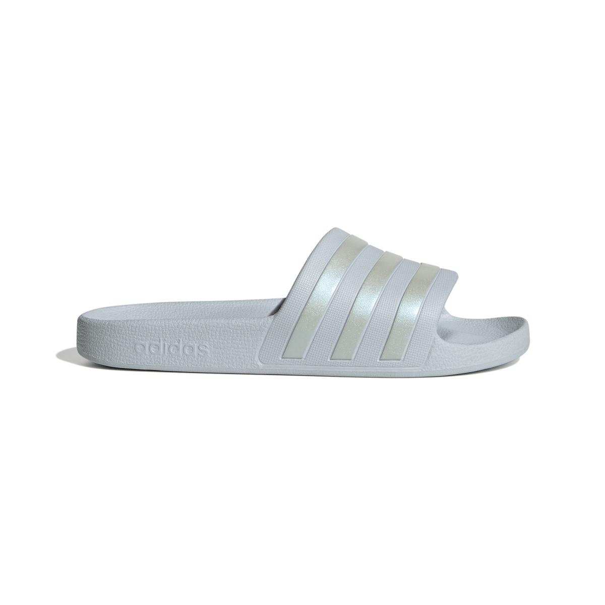 product/a/d/adidas_if0894_1_footwear_photography_side_lateral_center_view_white.jpg