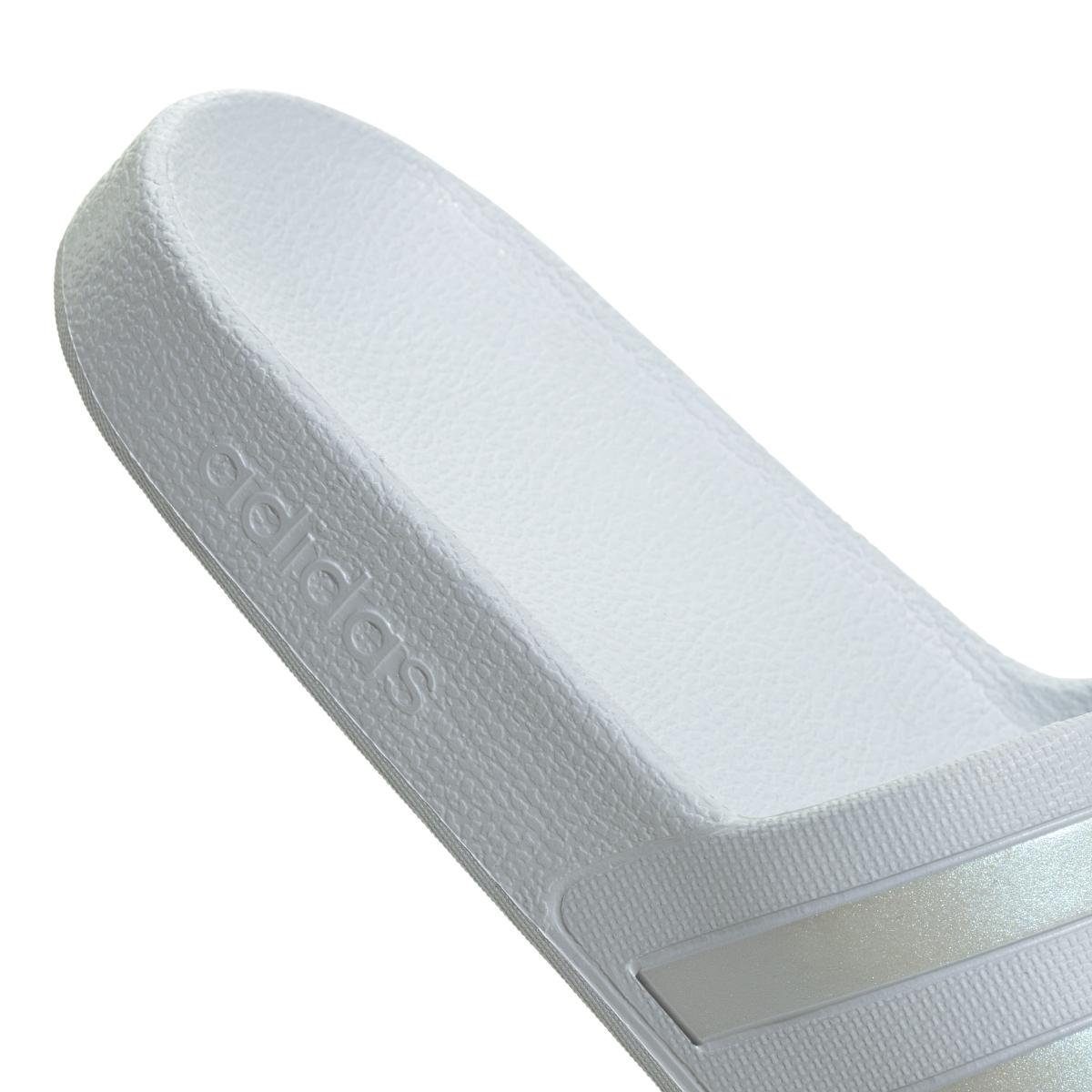 product/a/d/adidas_if0894_9_footwear_photography_detail_view_2_white.jpg